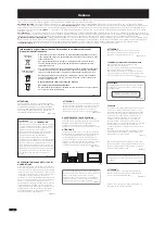 Preview for 18 page of Pioneer XC-P01-K Quick Start Manual