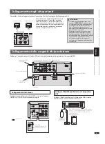 Preview for 19 page of Pioneer XC-P01-K Quick Start Manual