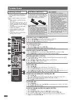 Предварительный просмотр 20 страницы Pioneer XC-P01-K Quick Start Manual