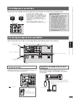 Предварительный просмотр 23 страницы Pioneer XC-P01-K Quick Start Manual