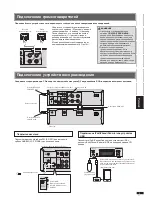 Предварительный просмотр 27 страницы Pioneer XC-P01-K Quick Start Manual