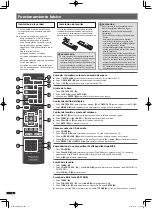 Предварительный просмотр 12 страницы Pioneer XC-P01-S-K Quick Start Manual