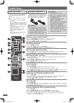 Предварительный просмотр 20 страницы Pioneer XC-P01-S-K Quick Start Manual