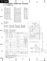 Preview for 49 page of Pioneer XC-P410M Service Manual