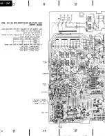 Preview for 58 page of Pioneer XC-P410M Service Manual