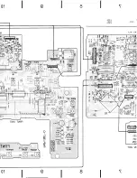 Preview for 63 page of Pioneer XC-P410M Service Manual