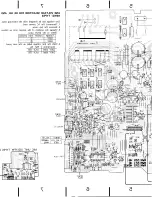 Preview for 79 page of Pioneer XC-P410M Service Manual