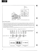 Preview for 103 page of Pioneer XC-P410M Service Manual