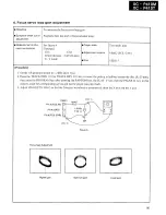 Preview for 109 page of Pioneer XC-P410M Service Manual