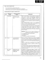 Preview for 117 page of Pioneer XC-P410M Service Manual