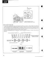 Preview for 140 page of Pioneer XC-P410M Service Manual