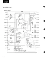 Preview for 156 page of Pioneer XC-P410M Service Manual