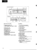 Preview for 163 page of Pioneer XC-P410M Service Manual