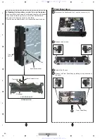 Preview for 40 page of Pioneer XC-Z9 Service Manual