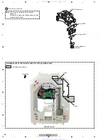 Preview for 46 page of Pioneer XC-Z9 Service Manual