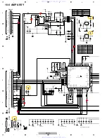 Предварительный просмотр 74 страницы Pioneer XC-Z9 Service Manual