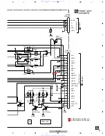 Предварительный просмотр 81 страницы Pioneer XC-Z9 Service Manual