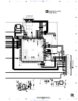 Предварительный просмотр 87 страницы Pioneer XC-Z9 Service Manual