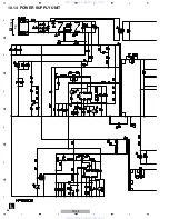 Предварительный просмотр 88 страницы Pioneer XC-Z9 Service Manual