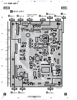 Preview for 94 page of Pioneer XC-Z9 Service Manual