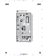 Preview for 99 page of Pioneer XC-Z9 Service Manual