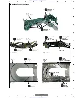 Preview for 11 page of Pioneer XD-DV350 Service Manual