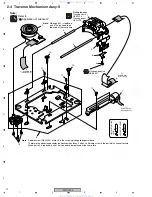 Preview for 12 page of Pioneer XD-DV350 Service Manual