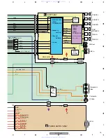 Preview for 15 page of Pioneer XD-DV350 Service Manual