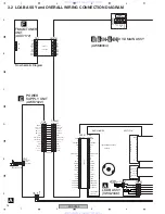 Preview for 16 page of Pioneer XD-DV350 Service Manual