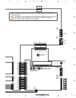 Preview for 17 page of Pioneer XD-DV350 Service Manual