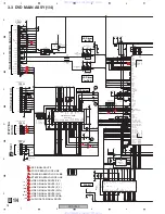 Preview for 18 page of Pioneer XD-DV350 Service Manual