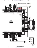 Preview for 19 page of Pioneer XD-DV350 Service Manual