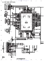 Preview for 20 page of Pioneer XD-DV350 Service Manual