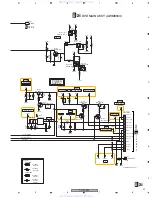 Preview for 21 page of Pioneer XD-DV350 Service Manual