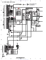 Preview for 22 page of Pioneer XD-DV350 Service Manual