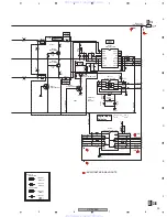 Preview for 23 page of Pioneer XD-DV350 Service Manual