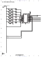 Preview for 24 page of Pioneer XD-DV350 Service Manual