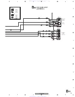 Preview for 25 page of Pioneer XD-DV350 Service Manual