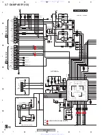 Preview for 26 page of Pioneer XD-DV350 Service Manual