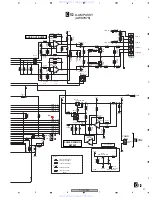 Preview for 27 page of Pioneer XD-DV350 Service Manual