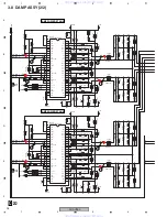 Preview for 28 page of Pioneer XD-DV350 Service Manual