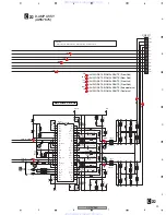 Preview for 29 page of Pioneer XD-DV350 Service Manual