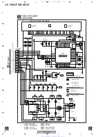 Preview for 30 page of Pioneer XD-DV350 Service Manual