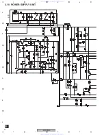 Preview for 32 page of Pioneer XD-DV350 Service Manual