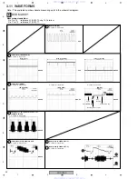 Preview for 34 page of Pioneer XD-DV350 Service Manual