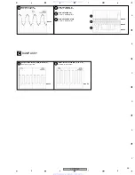 Preview for 35 page of Pioneer XD-DV350 Service Manual