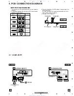 Preview for 37 page of Pioneer XD-DV350 Service Manual