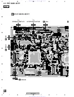 Preview for 38 page of Pioneer XD-DV350 Service Manual