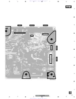 Preview for 41 page of Pioneer XD-DV350 Service Manual