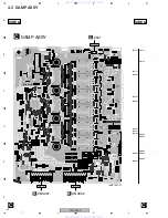 Preview for 42 page of Pioneer XD-DV350 Service Manual